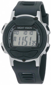 Customised Nylon Watch Bands FS84996