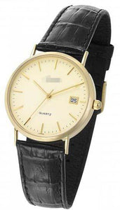 Wholesale Gold Watch Dial