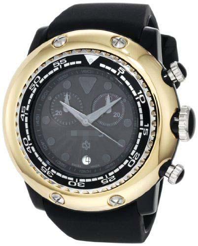 Wholesale Watch Dial GR20117