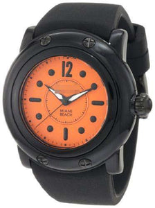 Wholesale Watch Dial GR25027