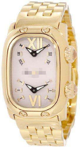 Wholesale Watch Dial GR72410