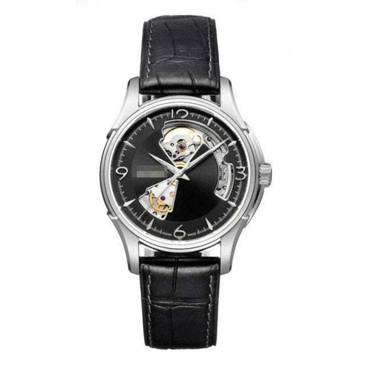 Custom Watch Dial H32565735