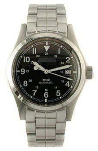 Wholesale Watch Dial H70415133