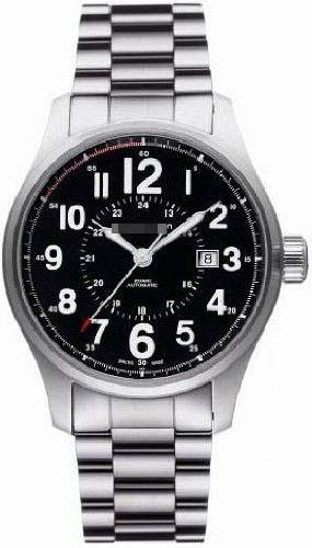 Customize Watch Dial H70615133