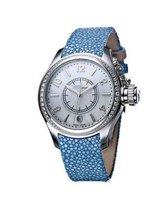 Wholesale Watch Dial H77311615