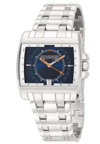 Custom Stainless Steel Watch Belt HP.3259M.1503