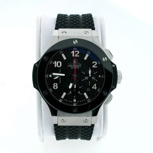 Private Label Watch Suppliers 341.SB.131.RX