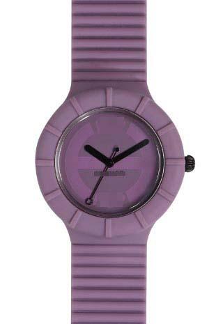 Wholesale Purple Watch Dial HWU0054