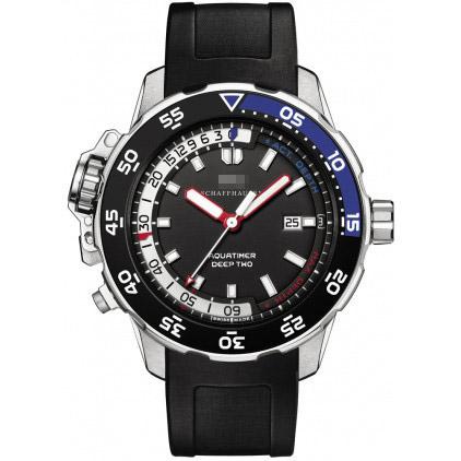 Switzerland Watches Company IW354702