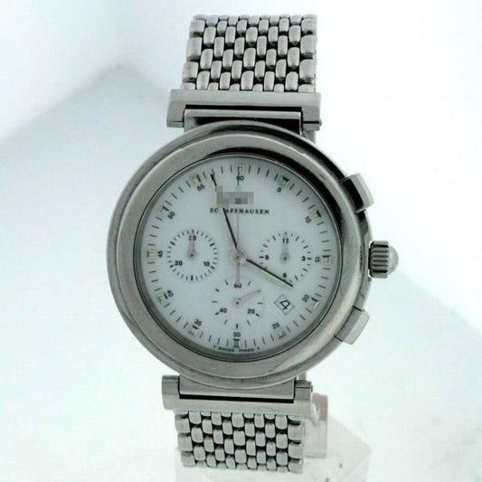 Watch Case Manufacturer 3728-002