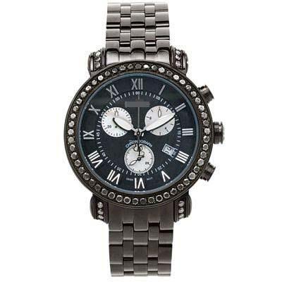 Wholesale Watch Dial JCL109