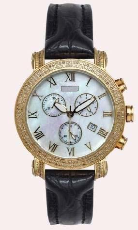 Wholesale Watch Dial JCL23