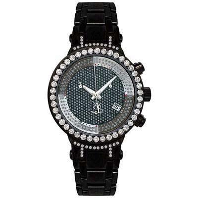 Wholesale Watch Dial JJML10