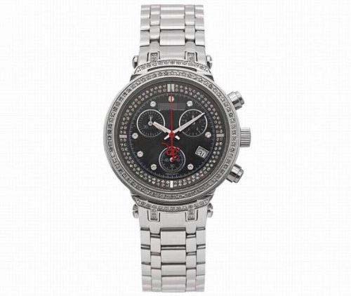 Wholesale Watch Dial JJML35