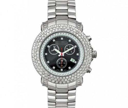 Wholesale Watch Dial JJU12