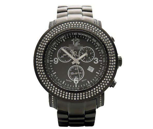 Wholesale Watch Face JJU303