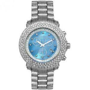 Wholesale Watch Dial JJU31