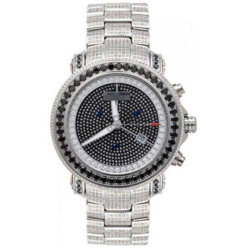 Wholesale Watch Dial JJU43