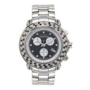 Wholesale Watch Dial JJU46