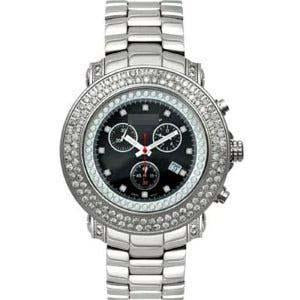 Wholesale Watch Dial JJU9