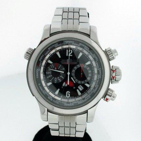 Wholesale Branded Watch 150.8.22