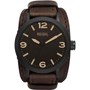 Wholesale Brown Watch Dial JR1365