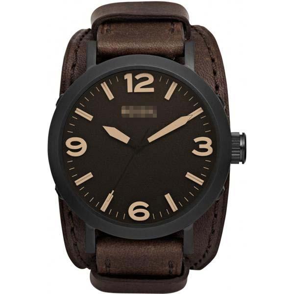 Wholesale Brown Watch Dial JR1365