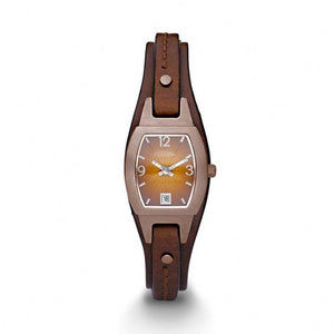 Wholesale Brown Watch Dial JR9760