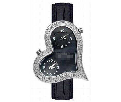 Wholesale Watch Dial JRS3