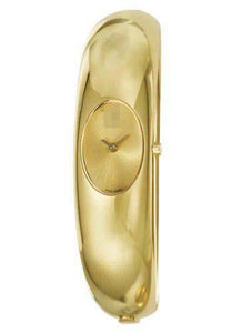 Wholesale Gold Watch Dial K1Y22209