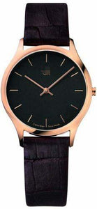 Wholesale Black Watch Dial K2622530