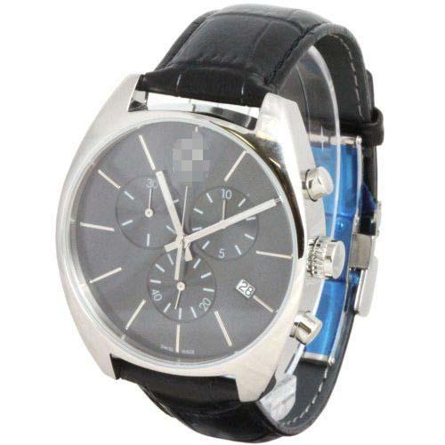 Wholesale Watch Dial K2F27107