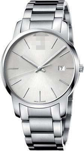 Wholesale Silver Watch Dial K2G2G146