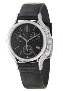 Wholesale Leather Watch Straps K2U291C1