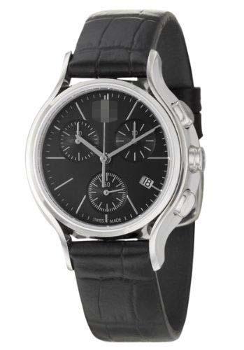 Wholesale Leather Watch Straps K2U291C1