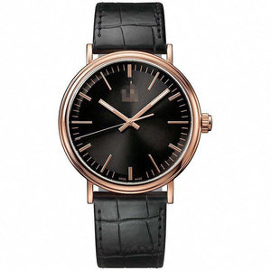 Custom Leather Watch Straps K3W216C1