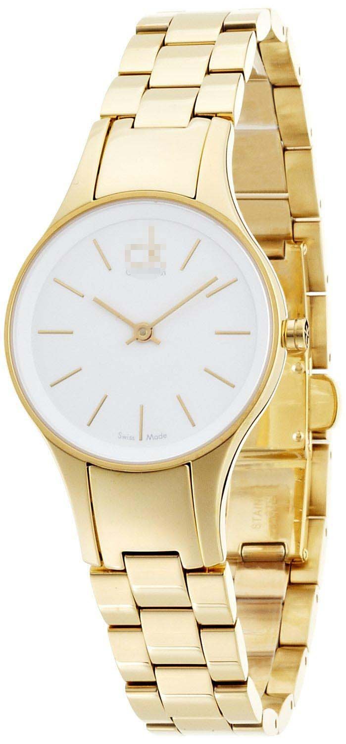 Wholesale Watch Dial K4323212