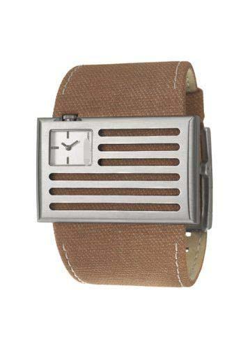 Wholesale Textile Watch Bands K4513138