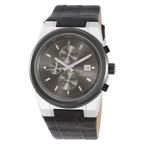 Wholesale Watch Dial KC1654