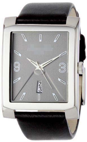 Wholesale Watch Dial KC1754