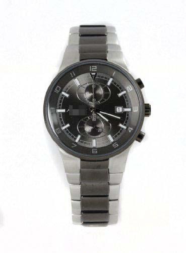 Wholesale Watch Dial KC9088