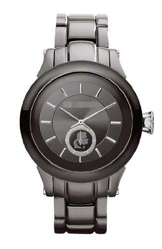 Wholesale Grey Watch Dial