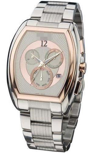 Wholesale Grey Watch Dial KS3024