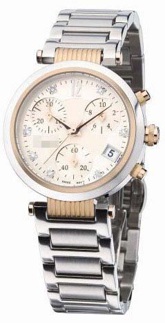 Wholesale Beige Watch Dial KS4003