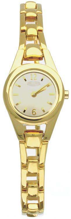 Wholesale Champagne Watch Dial