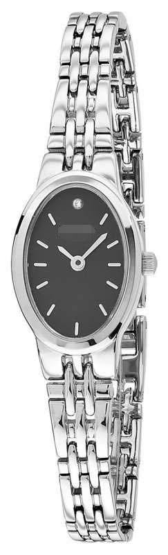 Wholesale Black Watch Dial