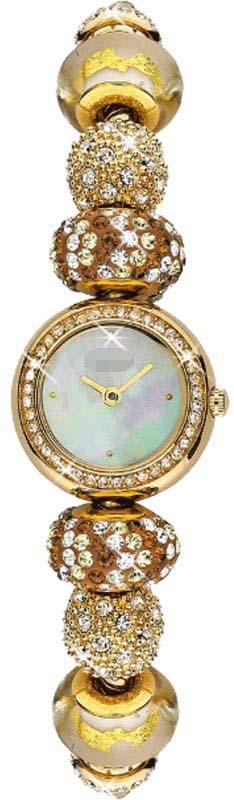 Wholesale Mother Of Pearl Watch Dial