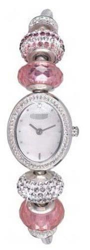 Wholesale Mother Of Pearl Watch Dial