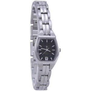 Wholesale Black Watch Dial LI3079