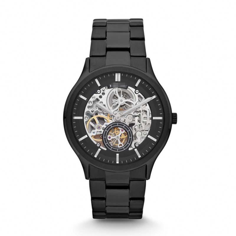 Wholesale Black Watch Dial ME3022